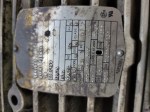 Motor ID tag2